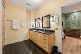 103 Main Street - Photo 27