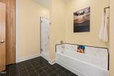 103 Main Street - Photo 28