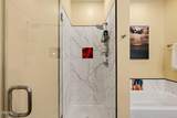 103 Main Street - Photo 29