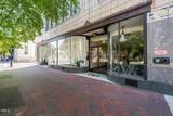 103 Main Street - Photo 3