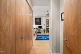 103 Main Street - Photo 30