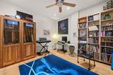103 Main Street - Photo 32