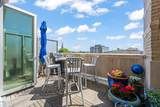 103 Main Street - Photo 35