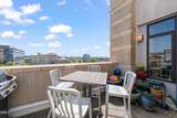 103 Main Street - Photo 36
