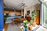103 Main Street - Photo 38