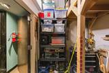 103 Main Street - Photo 40