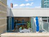 103 Main Street - Photo 41