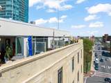 103 Main Street - Photo 42