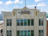 103 Main Street - Photo 43