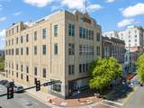 103 Main Street - Photo 44