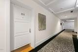 103 Main Street - Photo 45