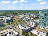 103 Main Street - Photo 46