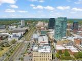 103 Main Street - Photo 47