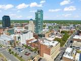 103 Main Street - Photo 48