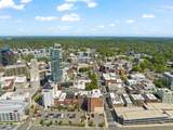 103 Main Street - Photo 49