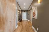 103 Main Street - Photo 5