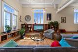 103 Main Street - Photo 6