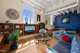 103 Main Street - Photo 7
