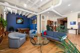 103 Main Street - Photo 8