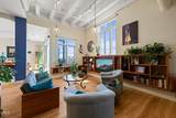103 Main Street - Photo 9