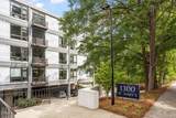 1300 St Marys - Photo 19