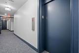 1300 St Marys - Photo 24