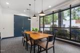 1300 St Marys - Photo 29