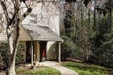 412 Oak Hollow Court - Photo 1