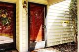 412 Oak Hollow Court - Photo 10
