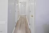 412 Oak Hollow Court - Photo 11