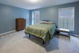 412 Oak Hollow Court - Photo 12