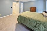 412 Oak Hollow Court - Photo 13