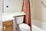 412 Oak Hollow Court - Photo 14