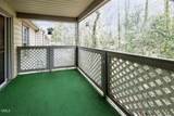 412 Oak Hollow Court - Photo 15