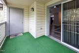 412 Oak Hollow Court - Photo 16