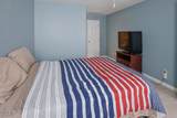 412 Oak Hollow Court - Photo 17