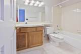 412 Oak Hollow Court - Photo 18