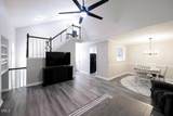 412 Oak Hollow Court - Photo 2