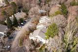 412 Oak Hollow Court - Photo 20