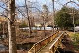 412 Oak Hollow Court - Photo 22