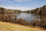 412 Oak Hollow Court - Photo 23