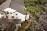 412 Oak Hollow Court - Photo 24