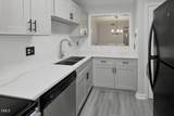 412 Oak Hollow Court - Photo 3