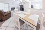 412 Oak Hollow Court - Photo 5