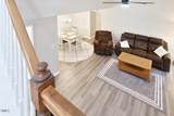 412 Oak Hollow Court - Photo 7
