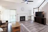 412 Oak Hollow Court - Photo 8