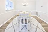 412 Oak Hollow Court - Photo 9
