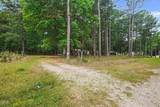 3631 Harrison Road - Photo 1
