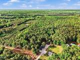 3631 Harrison Road - Photo 12