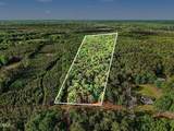 3631 Harrison Road - Photo 13